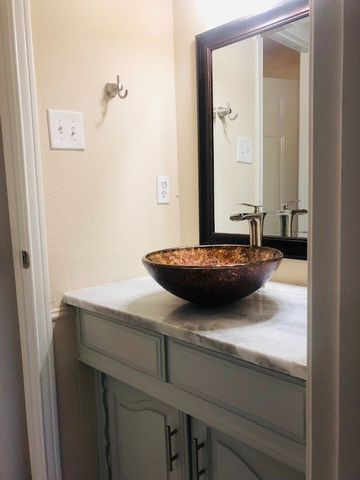 2224 Parkhaven Drive, Plano, TX 75075