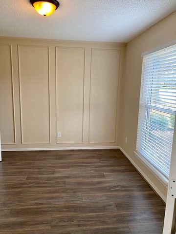 2224 Parkhaven Drive, Plano, TX 75075