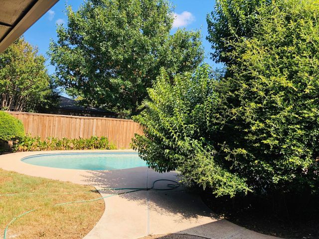 2224 Parkhaven Drive, Plano, TX 75075