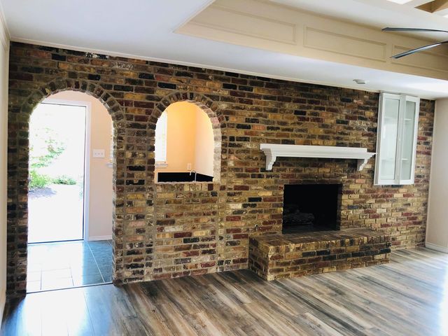 2224 Parkhaven Drive, Plano, TX 75075