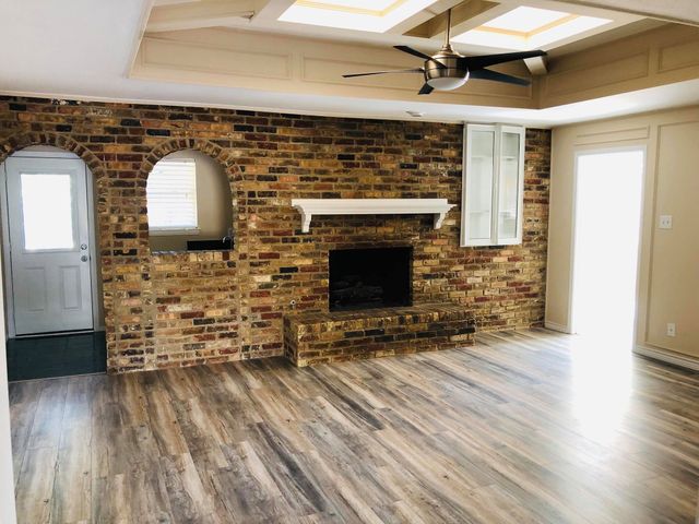 2224 Parkhaven Drive, Plano, TX 75075