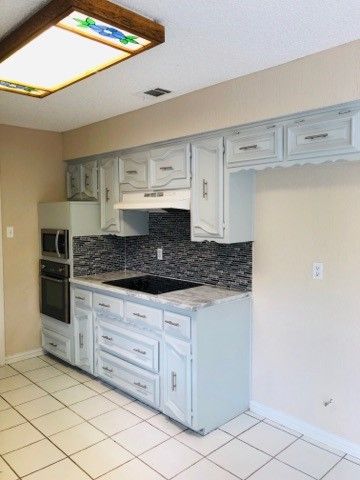 2224 Parkhaven Drive, Plano, TX 75075