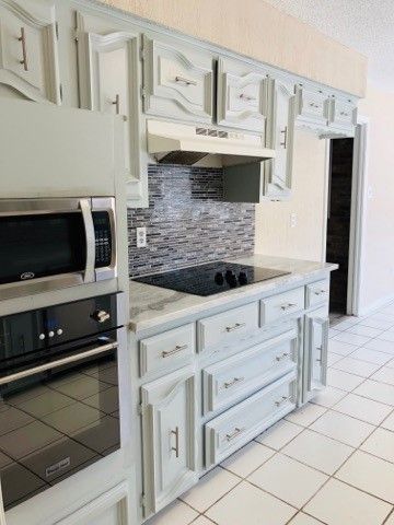 2224 Parkhaven Drive, Plano, TX 75075