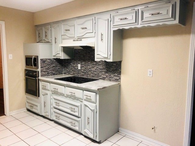 2224 Parkhaven Drive, Plano, TX 75075