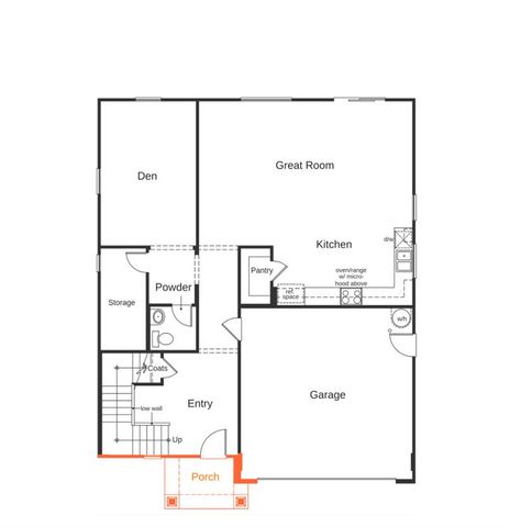 2609 Coopers Hawk Ln, Modesto, CA 95357