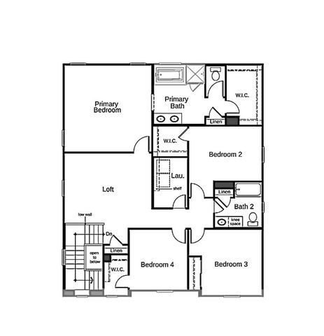 2609 Coopers Hawk Ln, Modesto, CA 95357