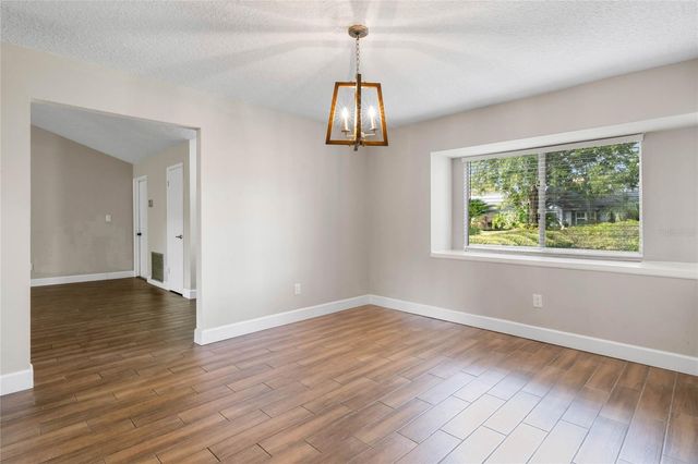 385 N CROSSBEAM DRIVE, Casselberry, FL 32707