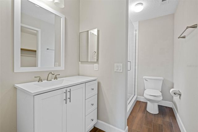 385 N CROSSBEAM DRIVE, Casselberry, FL 32707