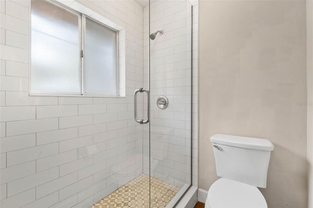 385 N CROSSBEAM DRIVE, Casselberry, FL 32707