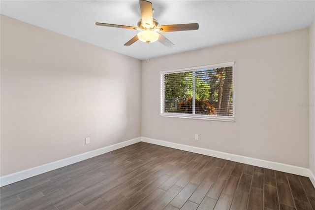 385 N CROSSBEAM DRIVE, Casselberry, FL 32707