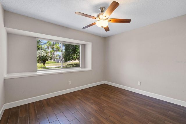 385 N CROSSBEAM DRIVE, Casselberry, FL 32707