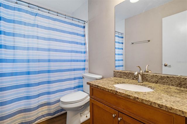 385 N CROSSBEAM DRIVE, Casselberry, FL 32707