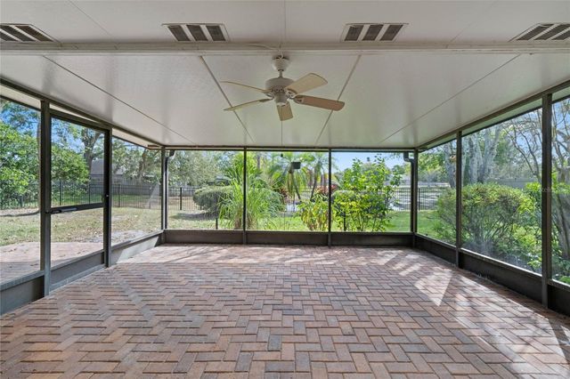 385 N CROSSBEAM DRIVE, Casselberry, FL 32707