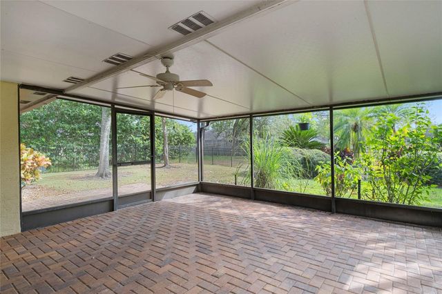 385 N CROSSBEAM DRIVE, Casselberry, FL 32707