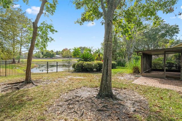 385 N CROSSBEAM DRIVE, Casselberry, FL 32707