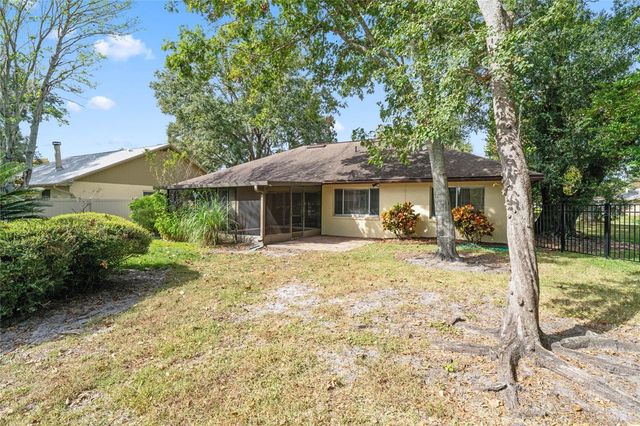 385 N CROSSBEAM DRIVE, Casselberry, FL 32707