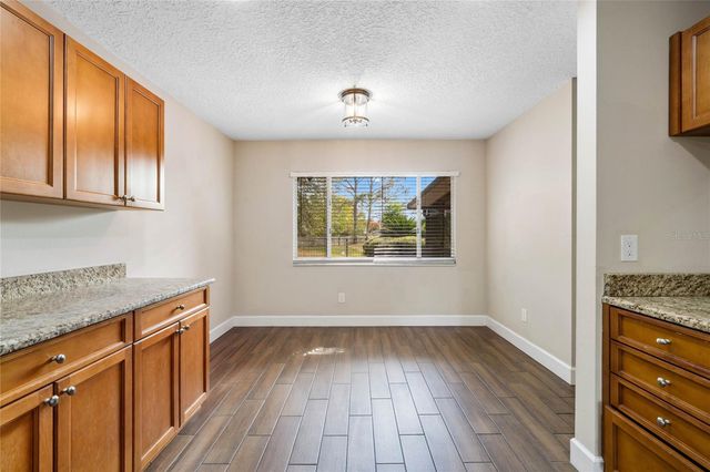 385 N CROSSBEAM DRIVE, Casselberry, FL 32707