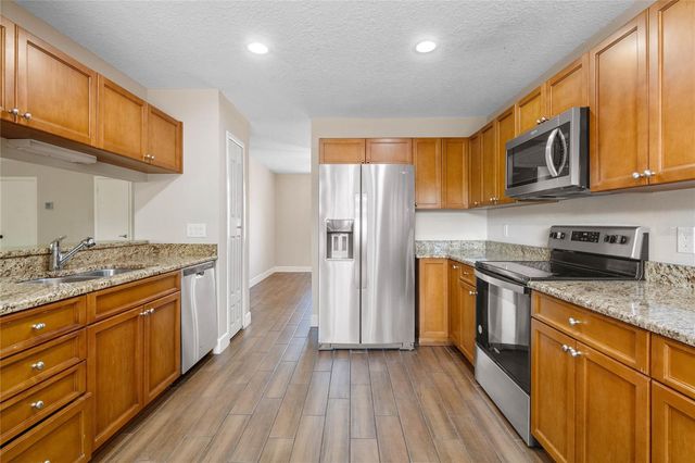 385 N CROSSBEAM DRIVE, Casselberry, FL 32707