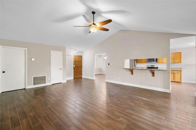 385 N CROSSBEAM DRIVE, Casselberry, FL 32707