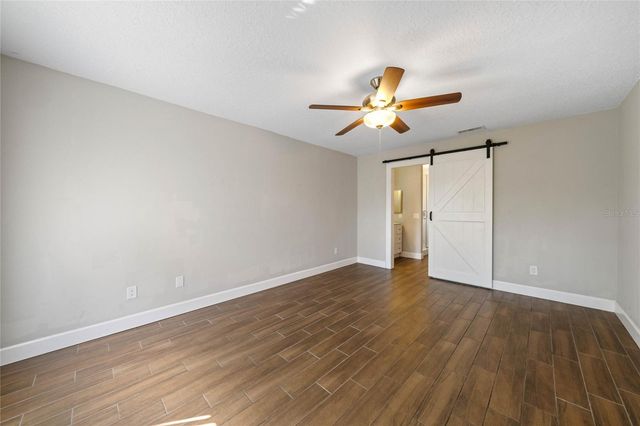 385 N CROSSBEAM DRIVE, Casselberry, FL 32707