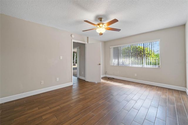 385 N CROSSBEAM DRIVE, Casselberry, FL 32707