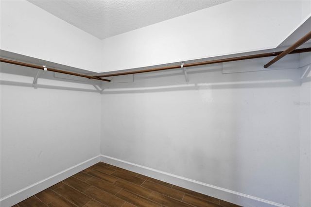 385 N CROSSBEAM DRIVE, Casselberry, FL 32707