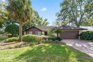 385 N CROSSBEAM DRIVE, Casselberry, FL 32707