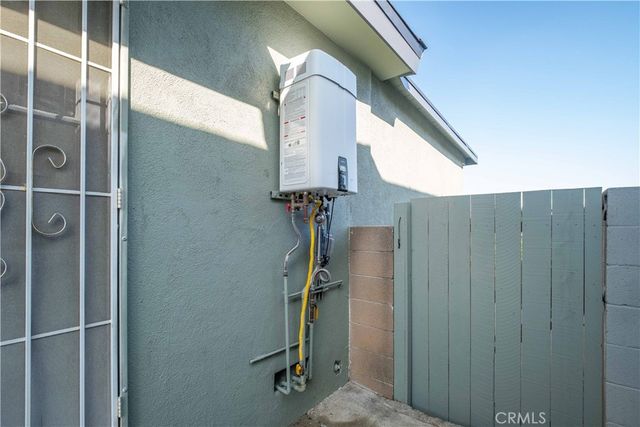 25710 Crest Road, Torrance, CA 90505