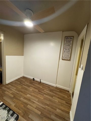 3340 E 149th Street, Cleveland, OH 44120