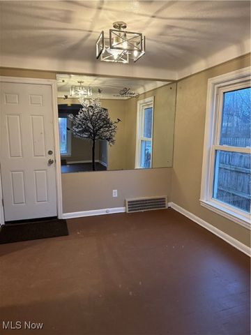 3340 E 149th Street, Cleveland, OH 44120