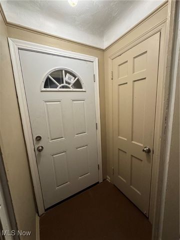 3340 E 149th Street, Cleveland, OH 44120