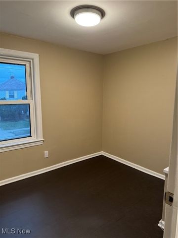 3340 E 149th Street, Cleveland, OH 44120