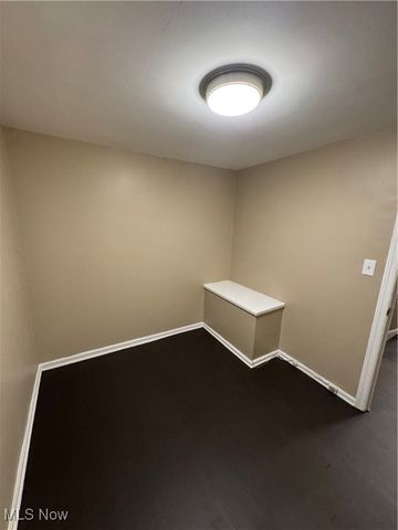 3340 E 149th Street, Cleveland, OH 44120