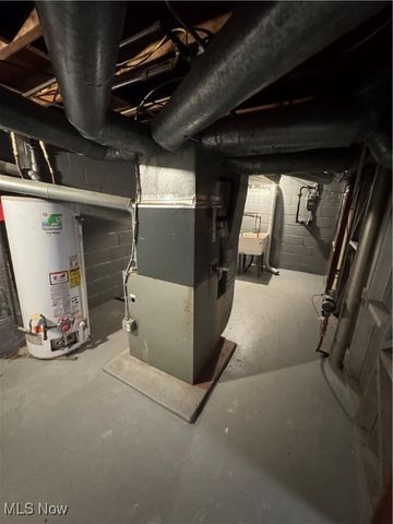 3340 E 149th Street, Cleveland, OH 44120