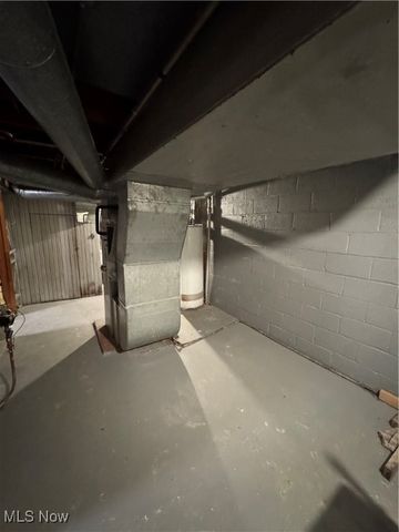 3340 E 149th Street, Cleveland, OH 44120