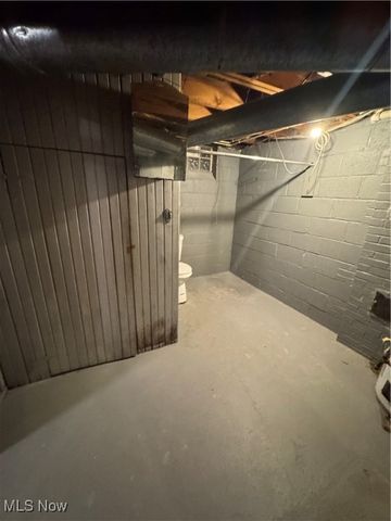 3340 E 149th Street, Cleveland, OH 44120