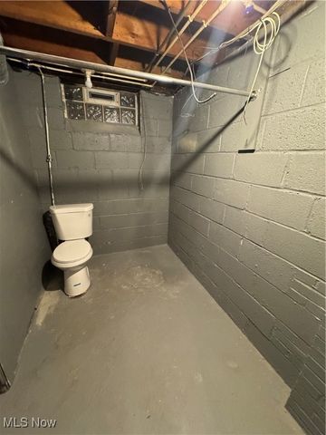 3340 E 149th Street, Cleveland, OH 44120