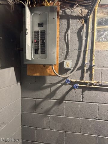 3340 E 149th Street, Cleveland, OH 44120