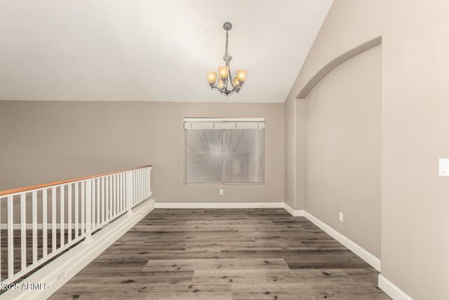 111 W WINDSOR Drive, Gilbert, AZ 85233