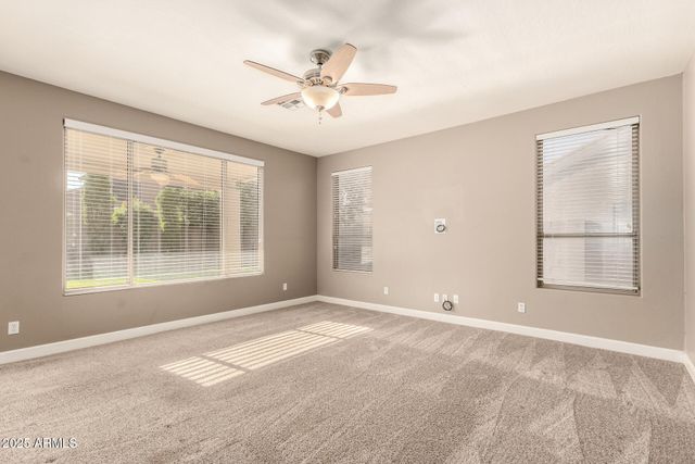 111 W WINDSOR Drive, Gilbert, AZ 85233