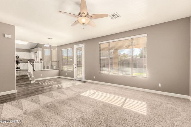 111 W WINDSOR Drive, Gilbert, AZ 85233