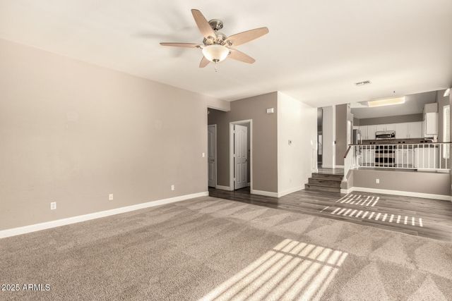 111 W WINDSOR Drive, Gilbert, AZ 85233