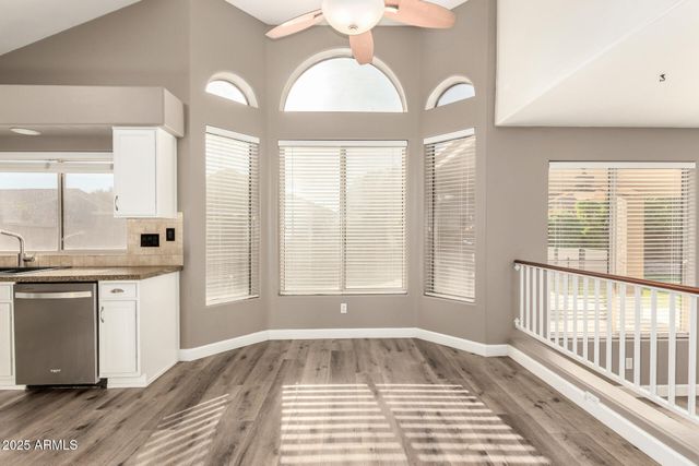 111 W WINDSOR Drive, Gilbert, AZ 85233