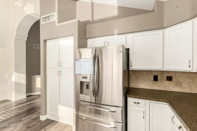 111 W WINDSOR Drive, Gilbert, AZ 85233