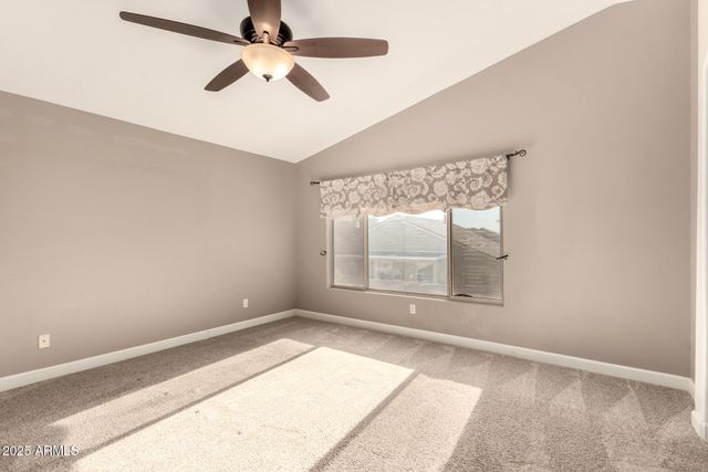 111 W WINDSOR Drive, Gilbert, AZ 85233