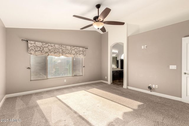 111 W WINDSOR Drive, Gilbert, AZ 85233