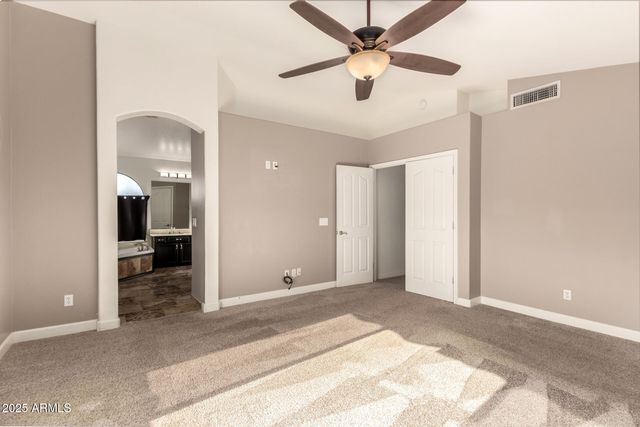 111 W WINDSOR Drive, Gilbert, AZ 85233