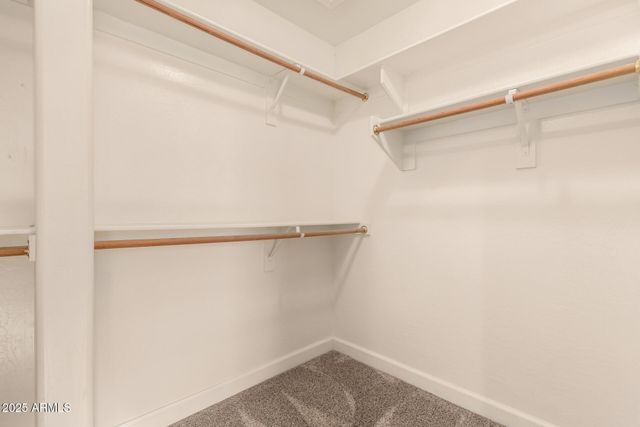 111 W WINDSOR Drive, Gilbert, AZ 85233