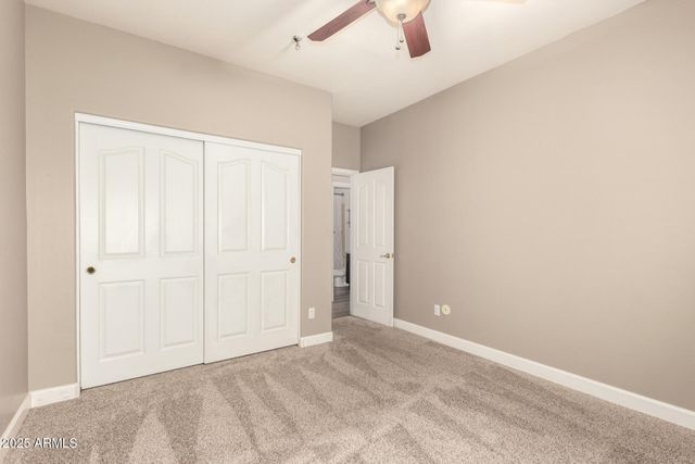 111 W WINDSOR Drive, Gilbert, AZ 85233