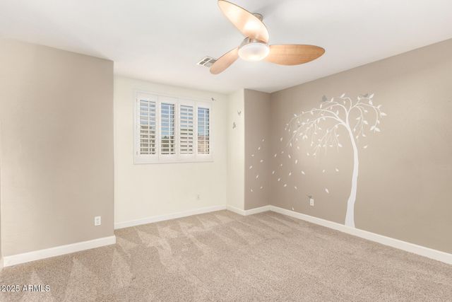 111 W WINDSOR Drive, Gilbert, AZ 85233